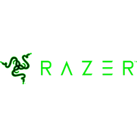 Razer