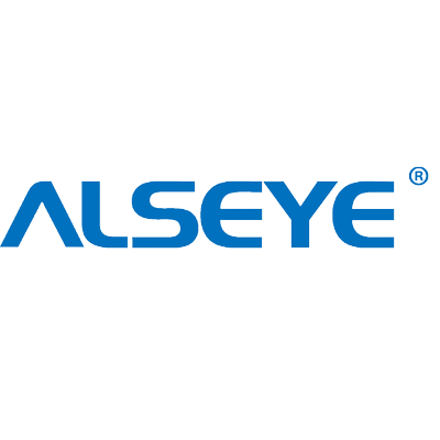 Alseye