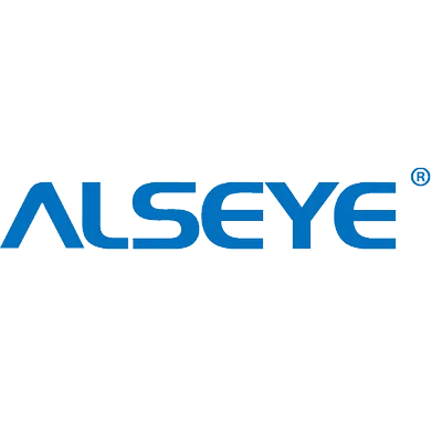 Alseye