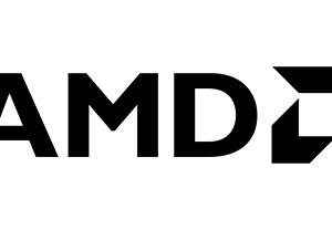 PC AMD