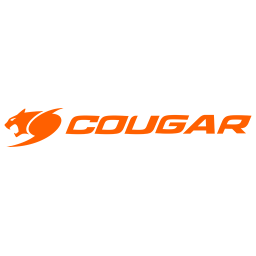 Silla Cougar Armor One Orange | Playfactory Computación y Tecnología
