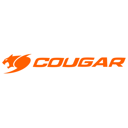 Cougar