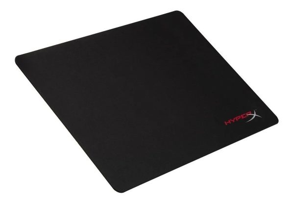 Mouse Pad Hyperx Fury S Pro 450x400mm Large