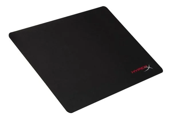 Mouse Pad Hyperx Fury S Pro 450x400mm Large