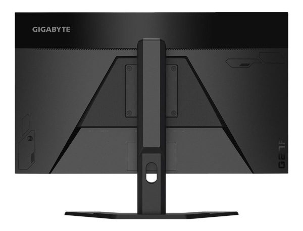 Monitor Gamer Gigabyte G27f Led 27 Negro 100v/240v - Imagen 6