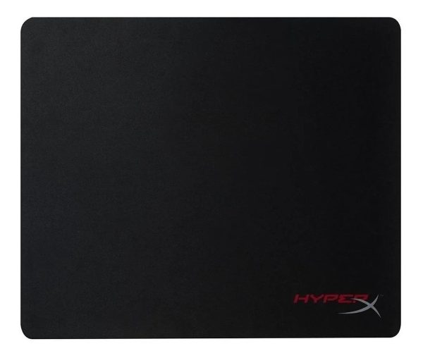 Mouse Pad Hyperx Fury S Pro 450x400mm Large - Imagen 2