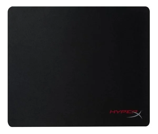 Mouse Pad Hyperx Fury S Pro 450x400mm Large - Imagen 2
