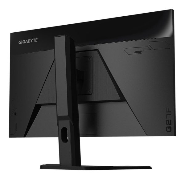 Monitor Gamer Gigabyte G27f Led 27 Negro 100v/240v - Imagen 5