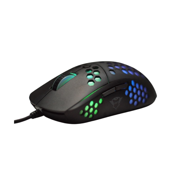 Mouse Gamer Trust Graphin Gxt 960 Lightweight - Imagen 4