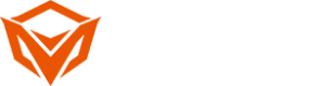 Meetion