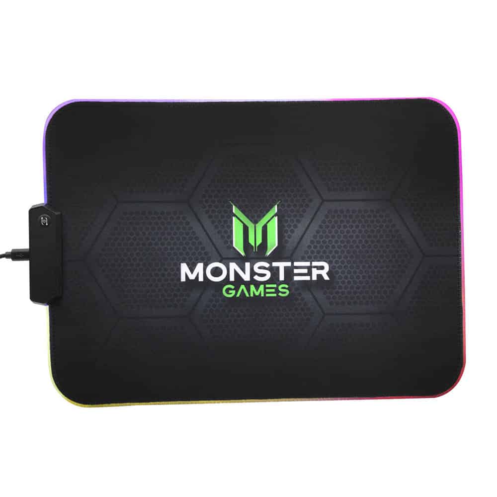 Mousepad-Monster-Games-PA351-Speed-35x25cm-RGB