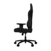 PL1000-CarbonBlack-left-min (1)