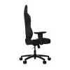 PL1000-CarbonBlack-right-min