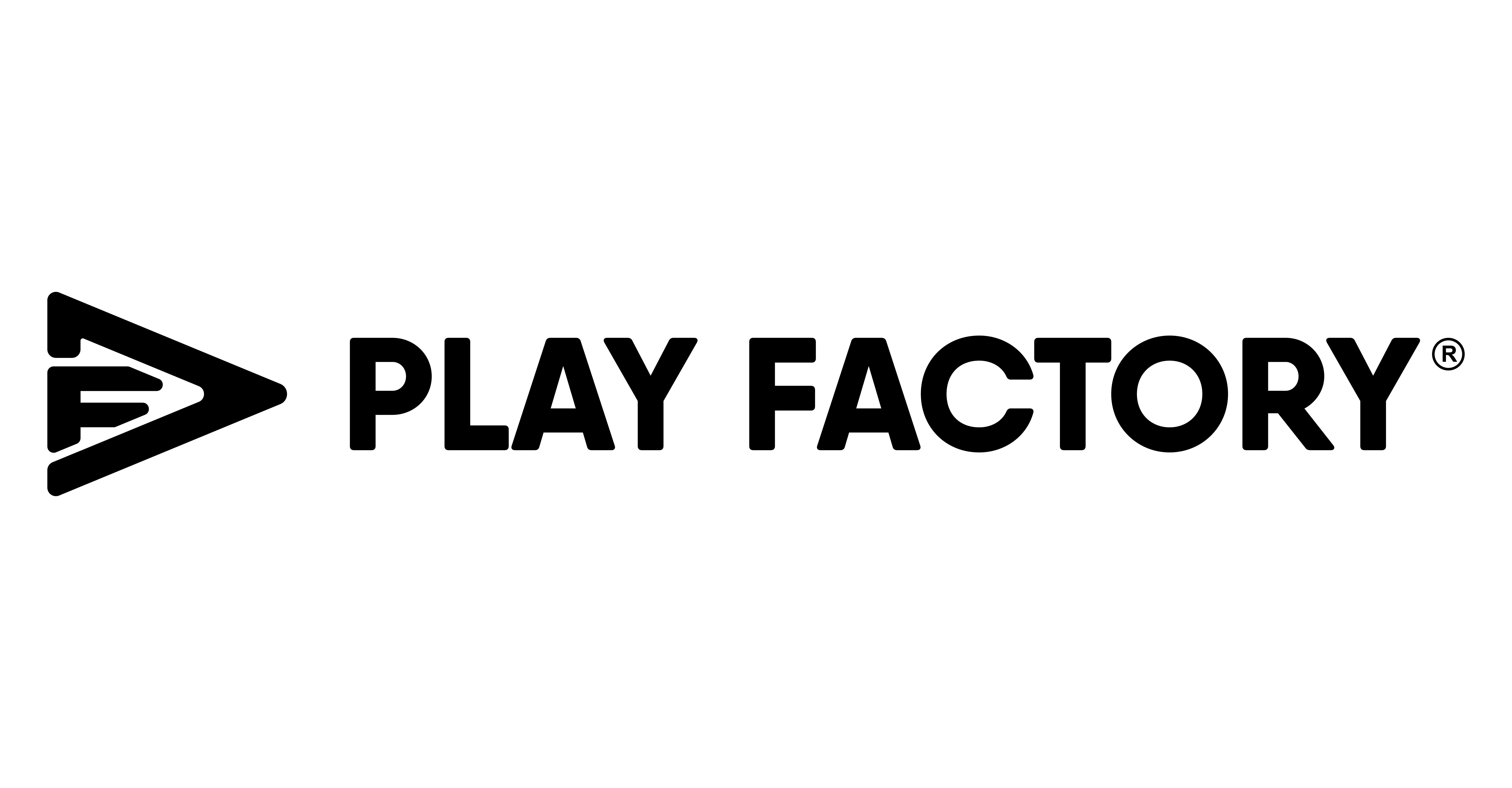Playfactory