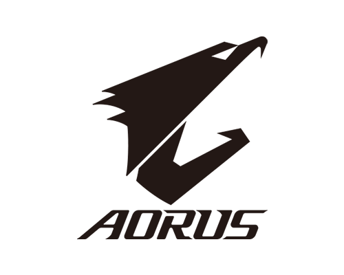 Aorus