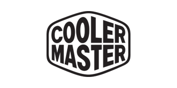 Cooler Master