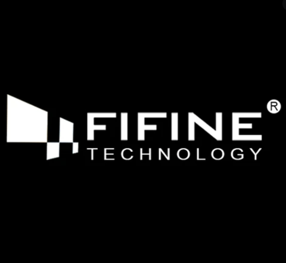 Fifine