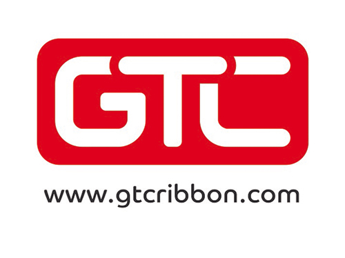 GTC