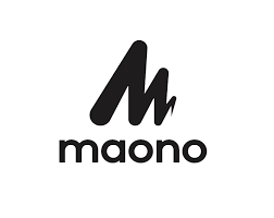 Maono