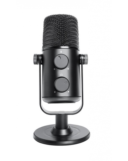microfono-podcast-usb-maono-au-902