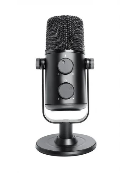 Micrófono Condensador Usb Maono Au-902 con Soporte - Imagen 2