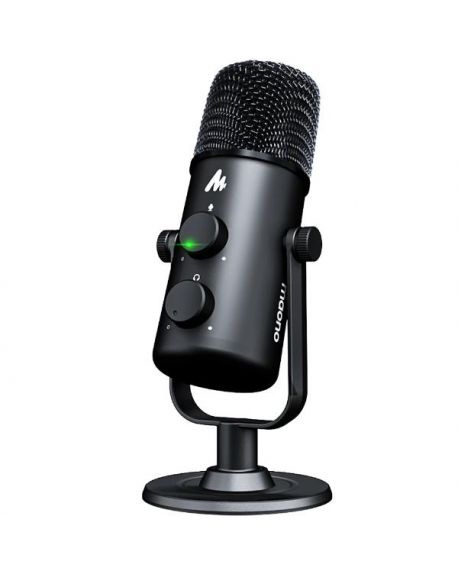 microfono-podcast-usb-maono-au-903-