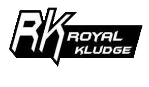 Royal Kludge