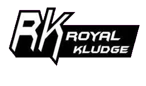 Royal Kludge