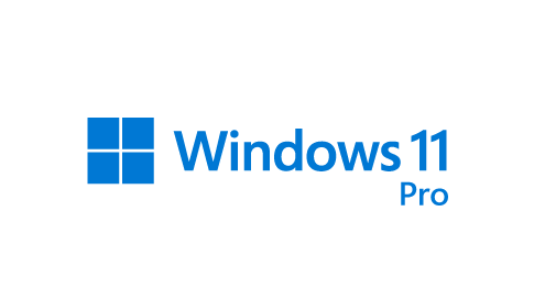 112962022windows11_pro