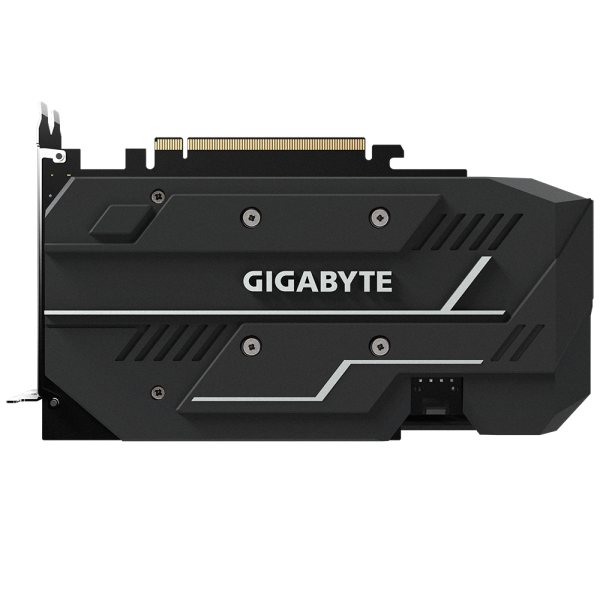 Tarjeta de Video GIGABYTE GeForce GTX 1660 Ti GAMING OC 6G, 6GB GDDR6 - Imagen 5