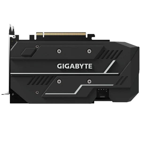 Tarjeta de Video GIGABYTE GeForce GTX 1660 Ti GAMING OC 6G, 6GB GDDR6 - Imagen 5