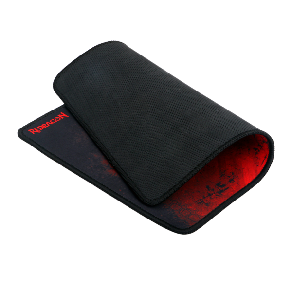 Kit Mouse Inalámbrico + Mousepad Redragon M601WL-BA - Imagen 3