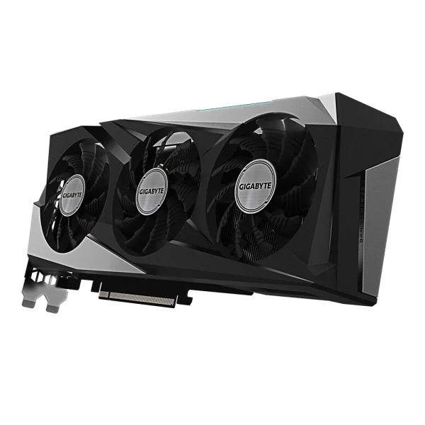 Tarjeta de Video Gigabyte Radeon RX 6600 XT GAMING OC PRO 8G - Imagen 8