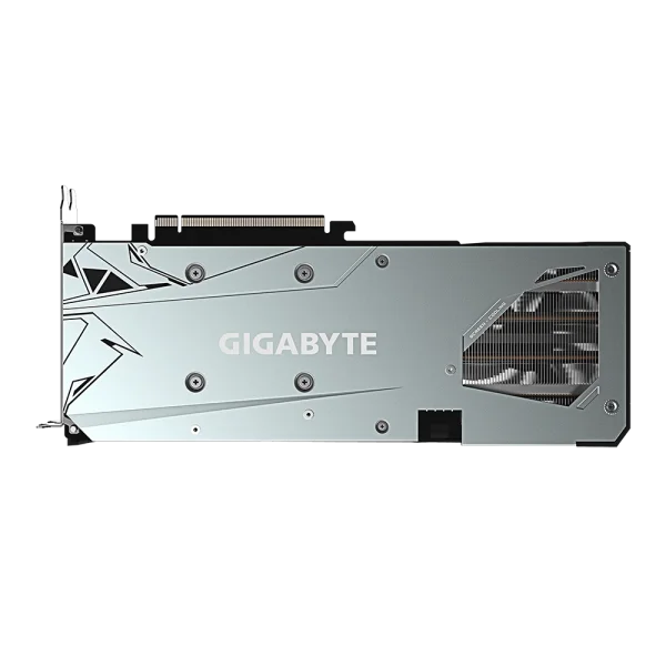 Tarjeta de Video Gigabyte Radeon RX 6600 XT GAMING OC PRO 8G - Imagen 5