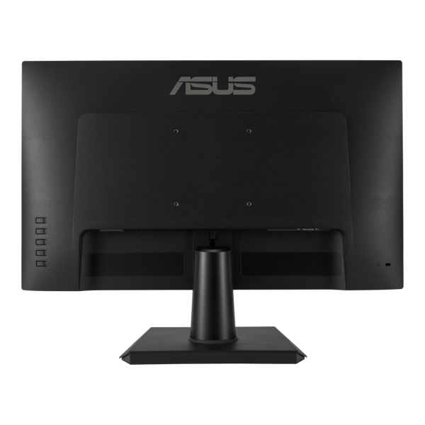 Monitor Asus Eye Care VA27EHE led 27 "75hz IPS visión vertical 178° - Imagen 4