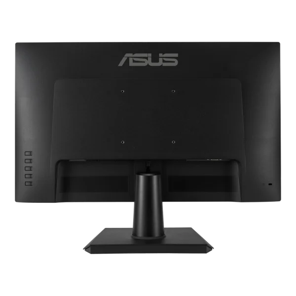 Monitor Asus Eye Care VA27EHE led 27 "75hz IPS visión vertical 178° - Imagen 4