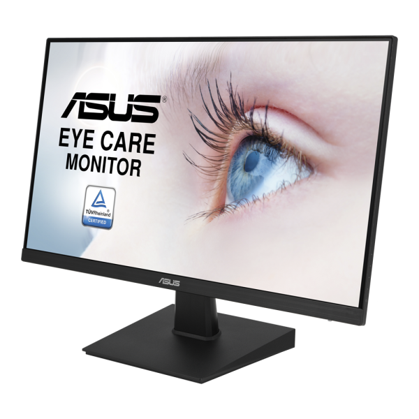 Monitor Asus Eye Care VA27EHE led 27 "75hz IPS visión vertical 178° - Imagen 7