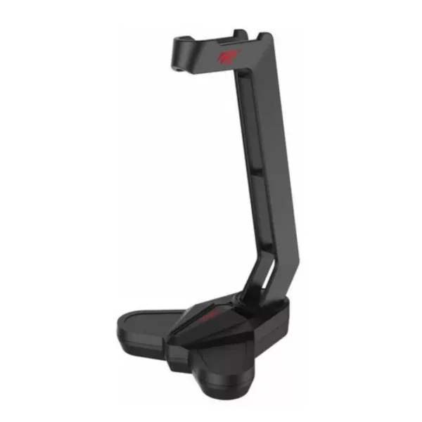 Soporte de Audífonos Gamenote HY505 Negro