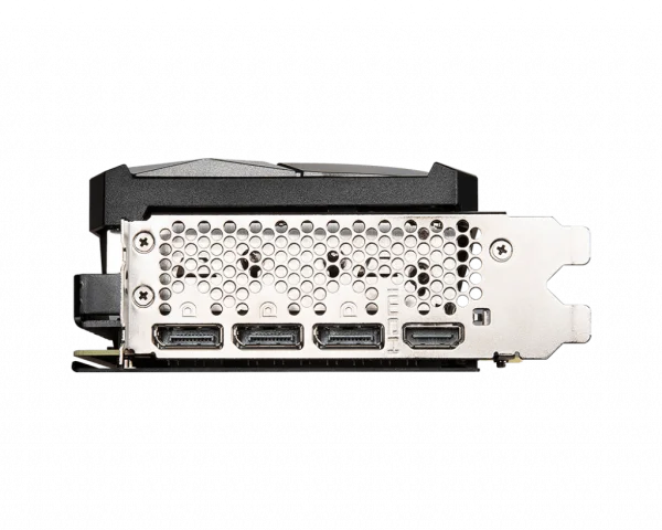 Tarjeta de Video MSI GeForce RTX™ 3080 Ti VENTUS 3X 12G OC - Imagen 5