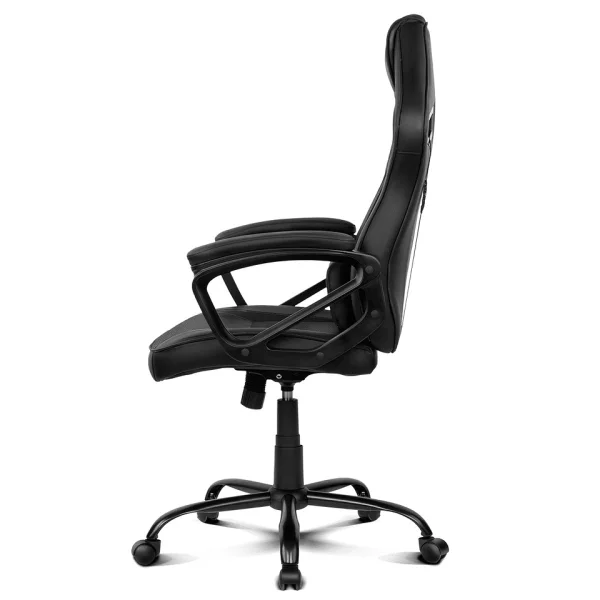 Silla Gamer DRIFT DR-50 Black - Imagen 6