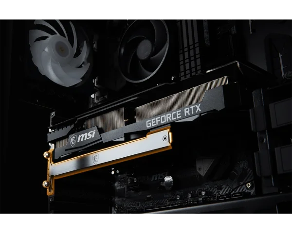 Tarjeta de Video MSI GeForce RTX™ 3080 Ti VENTUS 3X 12G OC - Imagen 8