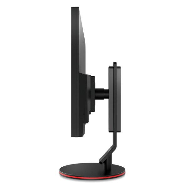Monitor Ozone Gaming Dsp25 Pro 25" 144hz 1ms Negro - Imagen 7