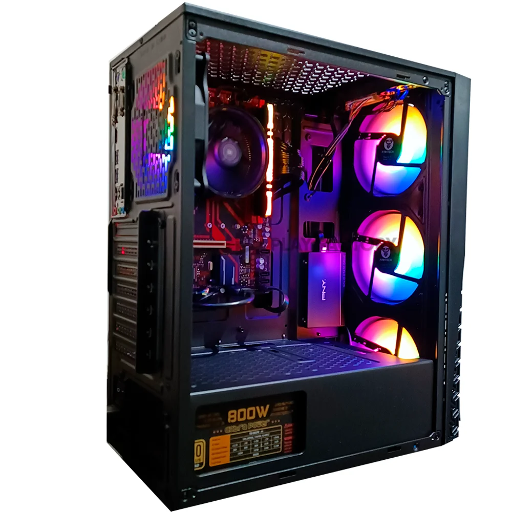4-R55600G