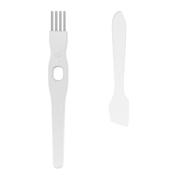 Kit Pasta Térmica Para CPU ALSEYE T9+ Platinum - Imagen 6
