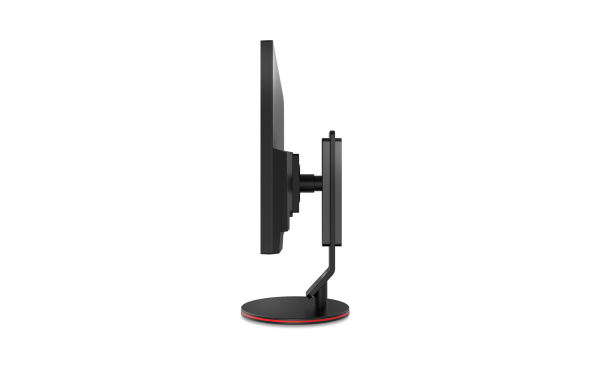 Monitor Ozone Gaming Dsp25 Pro 25" 144hz 1ms Negro - Imagen 23
