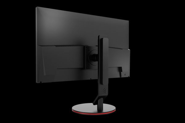 Monitor Ozone Gaming Dsp25 Pro 25" 144hz 1ms Negro - Imagen 17