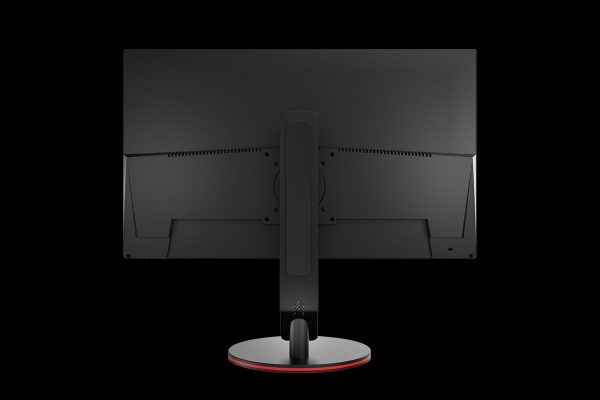 Monitor Ozone Gaming Dsp25 Pro 25" 144hz 1ms Negro - Imagen 19