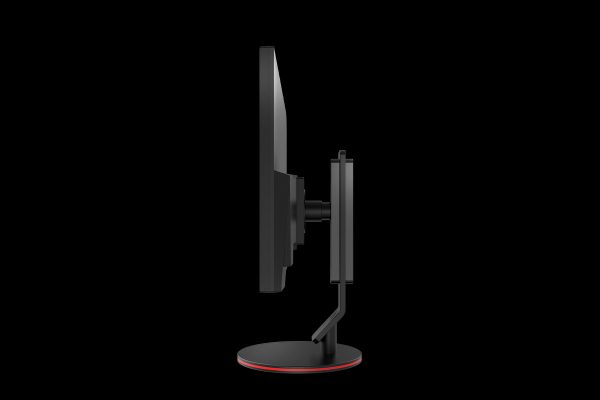 Monitor Ozone Gaming Dsp25 Pro 25" 144hz 1ms Negro - Imagen 20