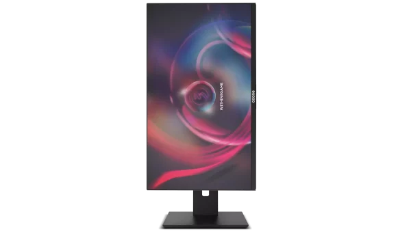Monitor Ozone Gaming Dsp25 Pro 25" 144hz 1ms Negro - Imagen 26