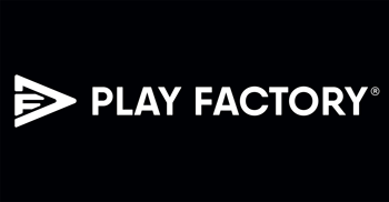 Playfactory Computación y Tecnología